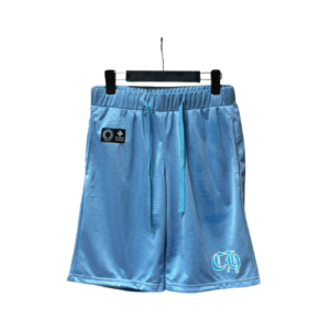 CHRM HRTS Shorts