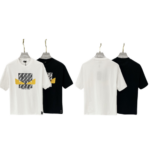 FND T-SHIRT