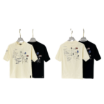 FND T-SHIRT