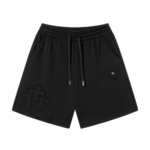 CHRM HRTS Shorts