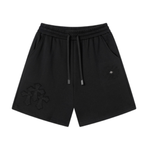 CHRM HRTS Shorts