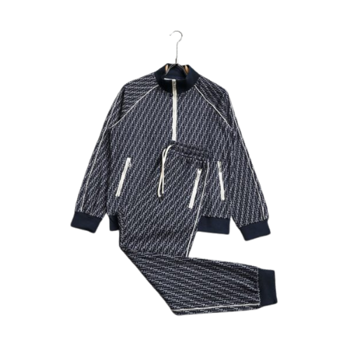 Dripshop FND SET - Image 1