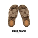 Gucci sandals