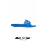 AM flip flops
