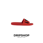 AM flip flops