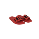 AM flip flops – Bild 2
