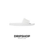 AM flip flops