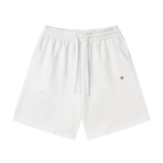 CHRM HRTS Shorts