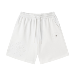 CHRM HRTS Shorts