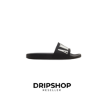 AM flip flops