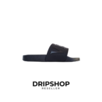 AM flip flops