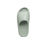 Yeezy slide – Bild 2