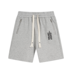 CHRM HRTS Shorts