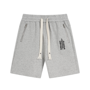 CHRM HRTS Shorts