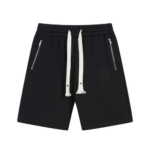 CHRM HRTS Shorts