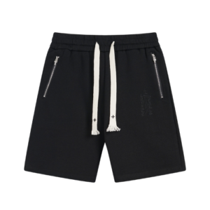 CHRM HRTS Shorts