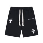 CHRM HRTS Shorts