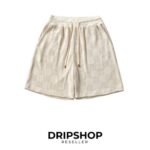 LV Shorts