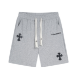 CHRM HRTS Shorts