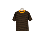 FND T-SHIRT