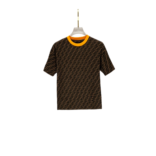 Dripshop2 FND T-SHIRT - Image 1