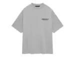 Essentials t-shirt