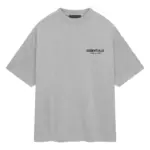 Essentials t-shirt