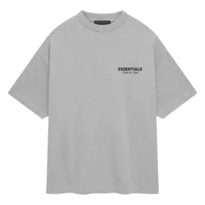 Essentials t-shirt
