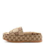 Gucci sandals - Image 2