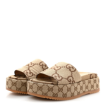 Gucci sandals - Image 3