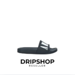 AM Flip-Flops