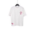 T-shirt CHRM HRTS
