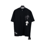 T-shirt CHRM HRTS