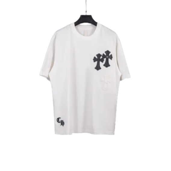Screenshot 2026-06-19 142411 T-shirt CHRM HRTS – Bild 1