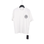 T-shirt CHRM HRTS