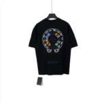 T-shirt CHRM HRTS