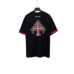 T-shirt CHRM HRTS