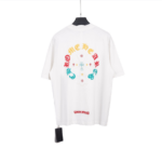 T-shirt CHRM HRTS