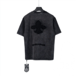 T-shirt CHRM HRTS