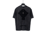 T-shirt CHRM HRTS
