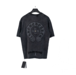 T-shirt CHRM HRTS
