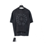 T-shirt CHRM HRTS