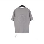 T-shirt CHRM HRTS