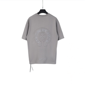 T-shirt CHRM HRTS