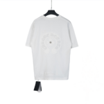 T-shirt CHRM HRTS