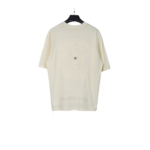 T-shirt CHRM HRTS