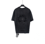 T-shirt CHRM HRTS