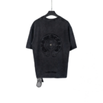 T-shirt CHRM HRTS