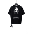 T-shirt CHRM HRTS