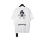 T-shirt CHRM HRTS